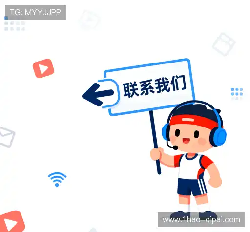 获取方案